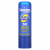 Coppertone, Sport, солнцезащитный бальзам для губ, SPF 50, 3,69 г (0,13 унции) Coppertone, Sport, солнцезащитный бальзам для губ, SPF 50, 3,69 г (0,13 унции)