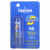 Coppertone, Sport, солнцезащитный бальзам для губ, SPF 50, 3,69 г (0,13 унции) Coppertone, Sport, солнцезащитный бальзам для губ, SPF 50, 3,69 г (0,13 унции)