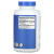 Nutricost, Panax Ginseng, 1,000 mg, 240 Capsules (500 mg per Capsule)