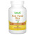 Super Nutrition, Red Yeast Rice, 600 mg, 120 Veggie Capsules