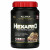 ALLMAX, Hexapro, постная еда с высоким содержанием белка, шоколад и арахисовая паста, 907 г (2 фунта) ALLMAX, Hexapro, постная еда с высоким содержанием белка, шоколад и арахисовая паста, 907 г (2 фунта)