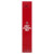 rom&nd, Juicy Lasting Tint, 06 Figfig, 5,5 г rom&nd, Juicy Lasting Tint, 06 Figfig, 5,5 г