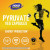 NOW Foods, Пируват, 600 мг, 100 капсул NOW Foods, Пируват, 600 мг, 100 капсул