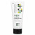 Andalou Naturals, CannaCell, для мужчин, успокаивающий лосьон для лица, 92 мл (3,1 жидк. Унции) Andalou Naturals, CannaCell, для мужчин, успокаивающий лосьон для лица, 92 мл (3,1 жидк. Унции)
