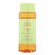 Pixi Beauty, Glow Tonic, Exfoliating Toner, Holiday Edition, 3.4 fl oz (100 ml)