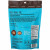 SkinnyDipped, Миндаль, темный шоколад и какао, 99 г (3,5 унции) SkinnyDipped, Миндаль, темный шоколад и какао, 99 г (3,5 унции)