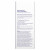 Missha, Super Aqua, ультра гиалроновая ампула, 47 мл (1,58 жидк. Унции) Missha, Super Aqua, ультра гиалроновая ампула, 47 мл (1,58 жидк. Унции)