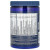 Life Extension, Mix, порошок, 360 г (12,70 унции) Life Extension, Mix, порошок, 360 г (12,70 унции)