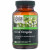 Gaia Herbs, Масло душицы, 120 веганских капсул Phyto-Cap Gaia Herbs, Масло душицы, 120 веганских капсул Phyto-Cap