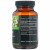 Gaia Herbs, Масло душицы, 120 веганских капсул Phyto-Cap Gaia Herbs, Масло душицы, 120 веганских капсул Phyto-Cap