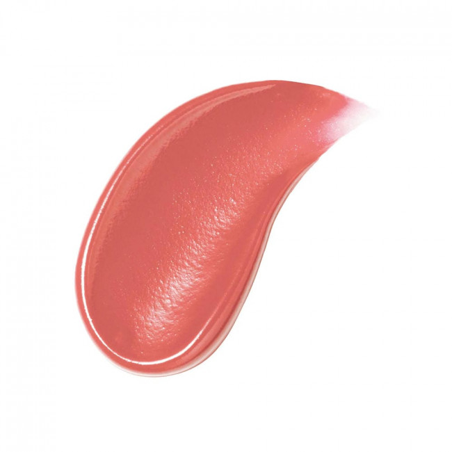 Peripera, Ink Airy Velvet Tint, 03 Cartoon Coral, 0.14 унции (4 г) Peripera, Ink Airy Velvet Tint, 03 Cartoon Coral, 0.14 унции (4 г)