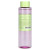 Pixi Beauty, Skintreats, тоник с ретинолом, усовершенствованный тоник для сохранения молодости, 250 мл (8,5 жидк. унции)