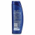 Head & Shoulders, Clinical Strength, шампунь от перхоти, интенсивное снятие зуда, 400 мл (13,5 жидк. Унции) Head & Shoulders, Clinical Strength, шампунь от перхоти, интенсивное снятие зуда, 400 мл (13,5 жидк. Унции)