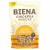 BIENA, Снеки из нута, обжаренный с медом, 142 г (5 унций) BIENA, Снеки из нута, обжаренный с медом, 142 г (5 унций)