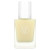 Kaine, Vita Drop Serum, 1.01 fl oz (30 ml)