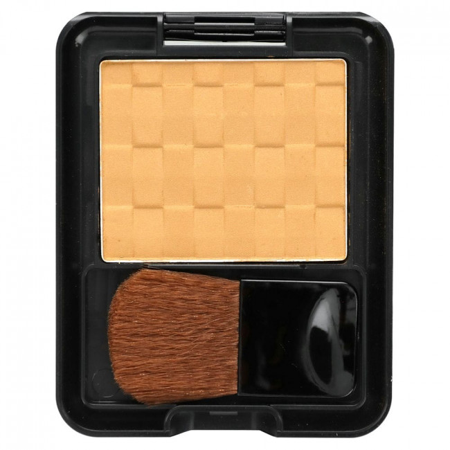 Black Radiance, Pressed Powder, 8621 Honey Glow, 0.28 oz (7.8 g)