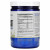 Gaspari Nutrition, Aminolast, Супертопливо BCAA, восстановление и выносливость, лимонный лед, 14,8 унц. (420 г) Gaspari Nutrition, Aminolast, Супертопливо BCAA, восстановление и выносливость, лимонный лед, 14,8 унц. (420 г)