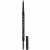 L.A. Girl, Карандаш для бровей Shady Slim Brow Pencil, оттенок Blackest Brown, 0,08 г L.A. Girl, Карандаш для бровей Shady Slim Brow Pencil, оттенок Blackest Brown, 0,08 г