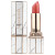 Помада Dear Dahlia, Lip Paradise, Sheer Dew Lipstick, S306 Kate, 0,12 унции (3,5 г) Помада Dear Dahlia, Lip Paradise, Sheer Dew Lipstick, S306 Kate, 0,12 унции (3,5 г)
