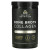 Dr. Axe / Ancient Nutrition, коллаген из костного бульона, без добавок, 450 г (15,9 унции) Dr. Axe / Ancient Nutrition, коллаген из костного бульона, без добавок, 450 г (15,9 унции)