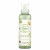 SKINFOOD, Garden Bean, мягкая пенка для умывания, 200 мл (6,76 жидк. Унции) SKINFOOD, Garden Bean, мягкая пенка для умывания, 200 мл (6,76 жидк. Унции)