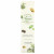 SKINFOOD, Garden Bean, мягкая пенка для умывания, 200 мл (6,76 жидк. Унции) SKINFOOD, Garden Bean, мягкая пенка для умывания, 200 мл (6,76 жидк. Унции)