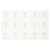 The Patch Brand, Daily Patch, 15 Clear Patches