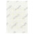 Hero Cosmetics, Mighty Patch™, Mini Invisible+, 30 гидроколлоидных мини-патчей Hero Cosmetics, Mighty Patch™, Mini Invisible+, 30 гидроколлоидных мини-патчей