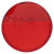Espoir, Pro Tailor Be Velvet Cover Cushion New Class, SPF 34 PA++, 22 Petal, 2 Count, 0.46 oz (13 g) Each Espoir, Pro Tailor Be Velvet Cover Cushion New Class, SPF 34 PA++, 22 Petal, 2 Count, 0.46 oz (13 g) Each