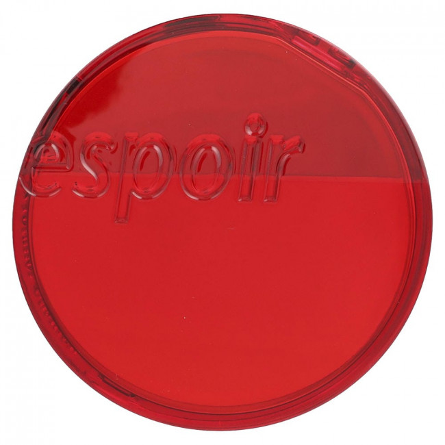 Espoir, Pro Tailor Be Velvet Cover Cushion New Class, SPF 34 PA++, 22 Petal, 2 Count, 0.46 oz (13 g) Each Espoir, Pro Tailor Be Velvet Cover Cushion New Class, SPF 34 PA++, 22 Petal, 2 Count, 0.46 oz (13 g) Each