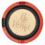 Espoir, Pro Tailor Be Velvet Cover Cushion New Class, SPF 34 PA++, 22 Petal, 2 Count, 0.46 oz (13 g) Each Espoir, Pro Tailor Be Velvet Cover Cushion New Class, SPF 34 PA++, 22 Petal, 2 Count, 0.46 oz (13 g) Each