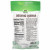 NOW Foods, Organic Quinoa, цельное зерно, 454 г (16 унций) NOW Foods, Organic Quinoa, цельное зерно, 454 г (16 унций)