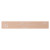 Mizon, Vegan Eyeliner, 0.01 oz (0.5 g)