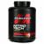 Muscletech, Nitro Tech, 100% Whey Gold, вкус песочного печенья с клубникой, 2,28 кг (5,03 фунта) Muscletech, Nitro Tech, 100% Whey Gold, вкус песочного печенья с клубникой, 2,28 кг (5,03 фунта)