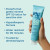 Солнцезащитный крем Blue Lizard Australian Sunscreen, минеральный солнцезащитный крем для чувствительной кожи, SPF 50, 148 мл (5 жидких унций) Солнцезащитный крем Blue Lizard Australian Sunscreen, минеральный солнцезащитный крем для чувствительной кожи, SPF 50, 148 мл (5 жидких унций)