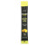 Onnit, Alpha Brain Instant, Memory & Focus, Meyer Lemon, 30 Packets, 0.13 oz (3.6 g) Each