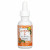 Lilyana Naturals, Сыворотка с витамином C, 30 г (1 унция) Lilyana Naturals, Сыворотка с витамином C, 30 г (1 унция)