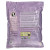 Heather's Tummy Care, Tummy Teas, чай с органической перечной мятой, без кофеина, 453 г (16 унций) Heather's Tummy Care, Tummy Teas, чай с органической перечной мятой, без кофеина, 453 г (16 унций)