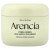 Arencia, Очищающее средство со вкусом свежего зеленого риса моти, 120 г (4,23 унции) Arencia, Очищающее средство со вкусом свежего зеленого риса моти, 120 г (4,23 унции)