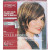 L'Oreal, Краска для волос Couleur Experte Express, Color + Highlights, оттенок 6.1 Light Ash Brown, на 1 применение