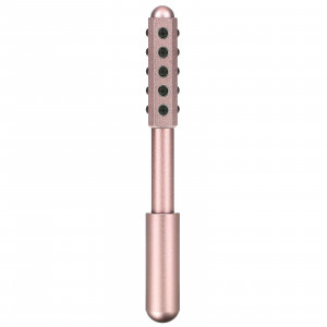 Mei Apothecary, Germanium Wand, косметический ролик для подтяжки лица, 1 ролик