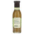 Stonewall Kitchen, Maple Balsamic Dressing, 11 fl oz (330 ml)