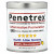 Penetrex, Восстанавливающий и восстанавливающий крем, 57 г (2 унции)