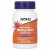 NOW Foods, Extra Strength Methyl B-12, 10,000 mcg, 60 Lozenges NOW Foods, Extra Strength Methyl B-12, 10,000 mcg, 60 Lozenges