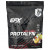 EFX Sports, Protalyn® изолят сывороточного протеина, молоко из фруктовых хлопьев, 907 г (2 фунта) EFX Sports, Protalyn® изолят сывороточного протеина, молоко из фруктовых хлопьев, 907 г (2 фунта)