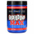 Gaspari Nutrition, SuperPump Max, Fruit Punch Blast, 1.41 lbs (640 g)