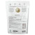 Micro Ingredients, Органический порошок корня ашваганды, 907 г (2 фунта) Micro Ingredients, Органический порошок корня ашваганды, 907 г (2 фунта)