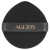 AGE20'S, Signature Essence Pact, Intense Cover, SPF 50+, 25N, 0.49 oz (14 g) AGE20'S, Signature Essence Pact, Intense Cover, SPF 50+, 25N, 0.49 oz (14 g)