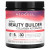 NeoCell, Vegan Beauty Builder, альтернативный коллаген, порошок из гибискуса, 240 г (8,5 унции) NeoCell, Vegan Beauty Builder, альтернативный коллаген, порошок из гибискуса, 240 г (8,5 унции)