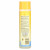 Burt's Bees, Шампунь для котят с пахтой, 296 мл (10 жидк. Унций) Burt's Bees, Шампунь для котят с пахтой, 296 мл (10 жидк. Унций)